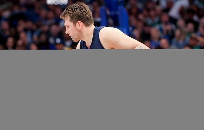 77D154DA-2823-4057-A727-DD1F017A2FCB